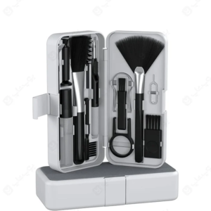 کیت تمیز کننده چند کاره clean N Q10