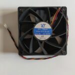 YD-Fan-600x600