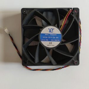 YD-Fan-600x600