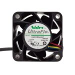 فن ماینر 4x4 صنعتی Nidec