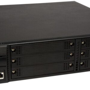 قیمت NEC SV9100 CHS2UG TELEPHONE SYSTEM