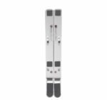 پایه نگهدارنده لپ‌تاپ تاشو مدل CFS01