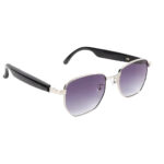 عینک آفتابی هوشمند مدل HHWL-088