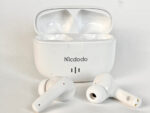 خرید هندزفری بلوتوثی Mcdodo HP-278