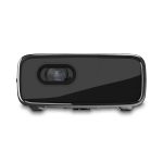 پروژکتور پیکو فیلیپس PPX320؛ مناسب برای جلسات کاری و کلاس درس