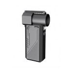 جت فن شارژی YMG-828 برای تمیز کردن دریچه‌ها و داخل خودرو